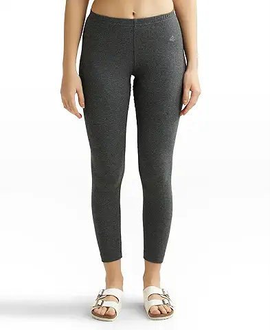 Thermal Bottoms