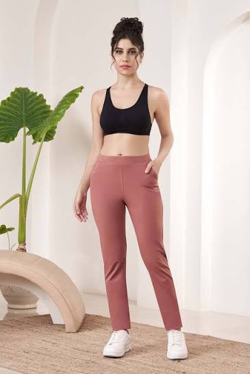 Track Pants